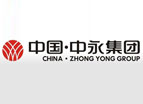 中永集團(tuán)