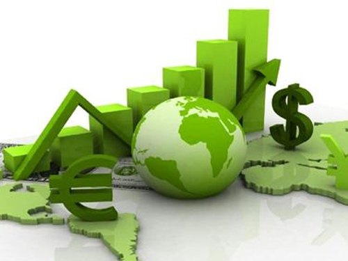 建設項目職業危害控制效果評價