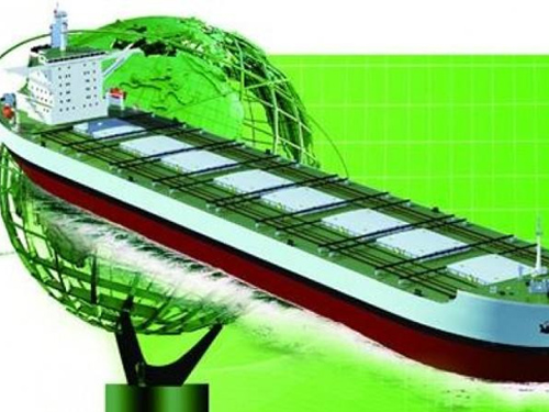 建設項目職業(yè)危害預評價（三同時）