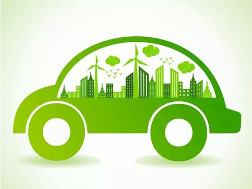 工作場(chǎng)所職業(yè)危害因素檢測(cè)與評(píng)價(jià) 工作場(chǎng)所職業(yè)危害因素檢測(cè)與評(píng)價(jià)