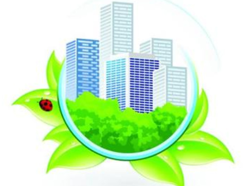 集團/企業(yè)級VOCs綜合管控 集團/企業(yè)級VOCs綜合管控