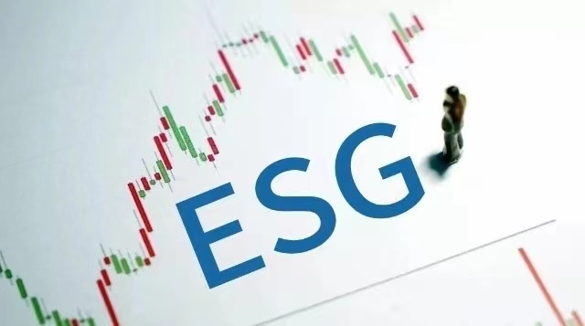 ESG 環(huán)境績效第三方核查聲明