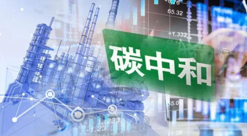 ESG管理程序文件匯編